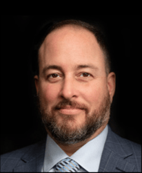 Sean M. Weiss